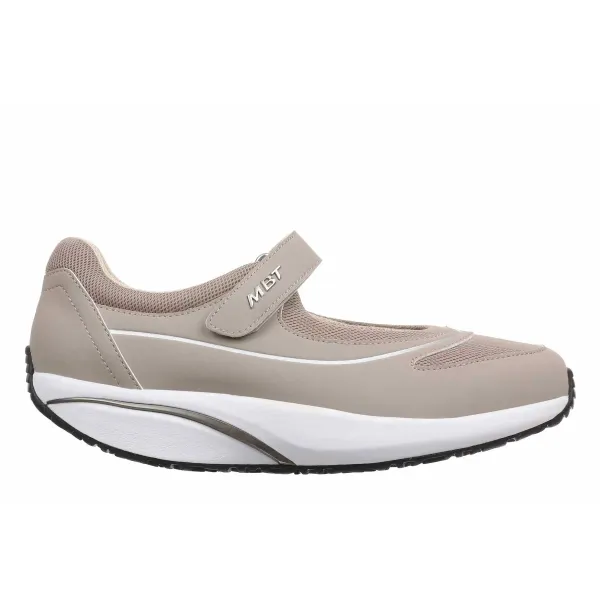 MBT Baridi 2 Beige, vergelijk prijzen bij 1 winkel