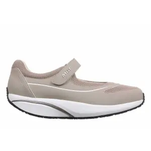 MBT Baridi 2 beige