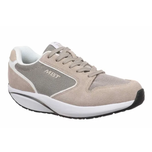 MBT 1997 Classic II Beige, vergelijk prijzen bij 1 winkel