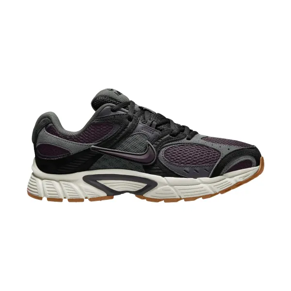 Nike V5 RNR 2 Suede Rood, vergelijk prijzen bij 1 winkel