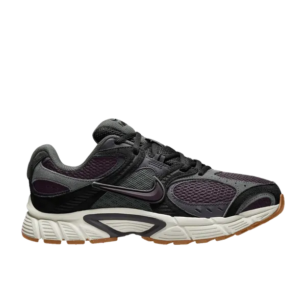 Nike V5 RNR 2 Suede Rood, vergelijk prijzen bij 1 winkel