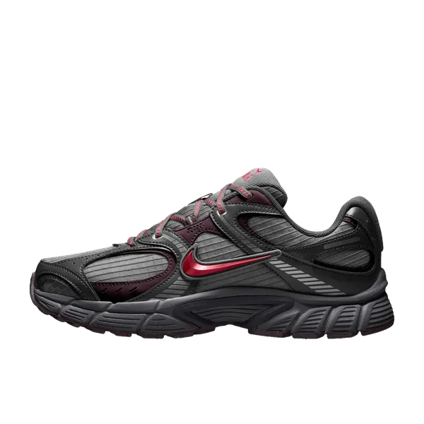 Nike V5 RNR Ripstop Grijs, vergelijk prijzen bij 1 winkel