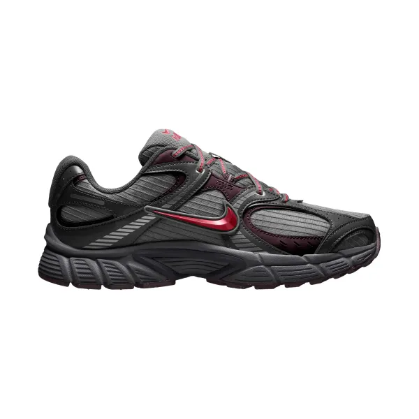 Nike V5 RNR Ripstop Grijs, foto 2 van 2