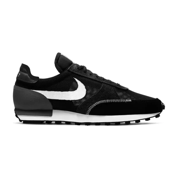 Nike Dbreak Type Zwart, vergelijk prijzen bij 1 winkel