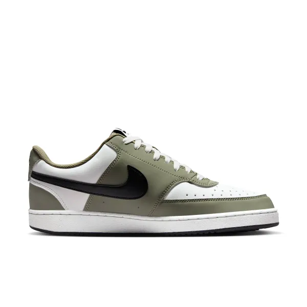 Nike Vision Low Wit, vergelijk prijzen bij 1 winkel