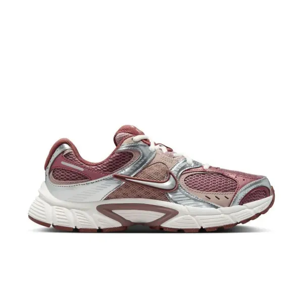 Nike V5 Rnr Bruin, vergelijk prijzen bij 1 winkel