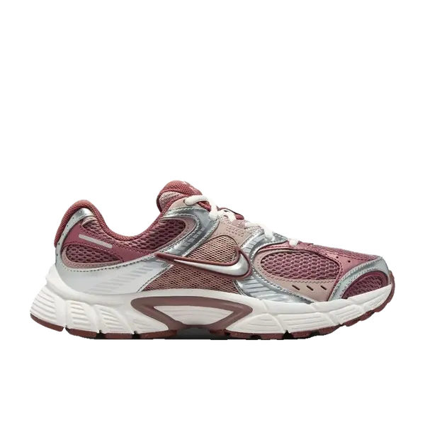 Nike V5 Rnr Bruin, vergelijk prijzen bij 1 winkel