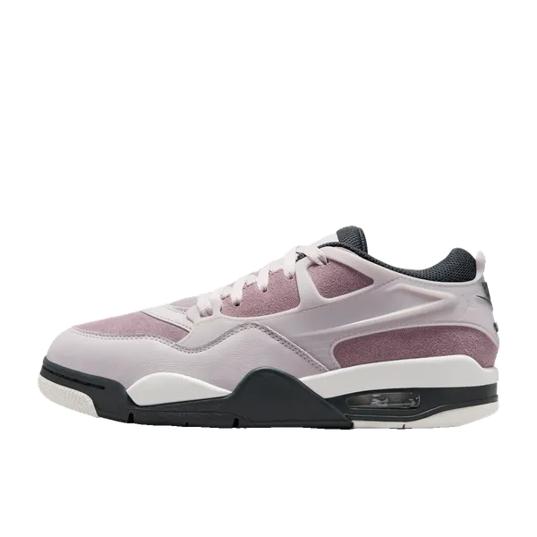 Nike Air Jordan 4 RM Bruin, vergelijk prijzen bij 1 winkel