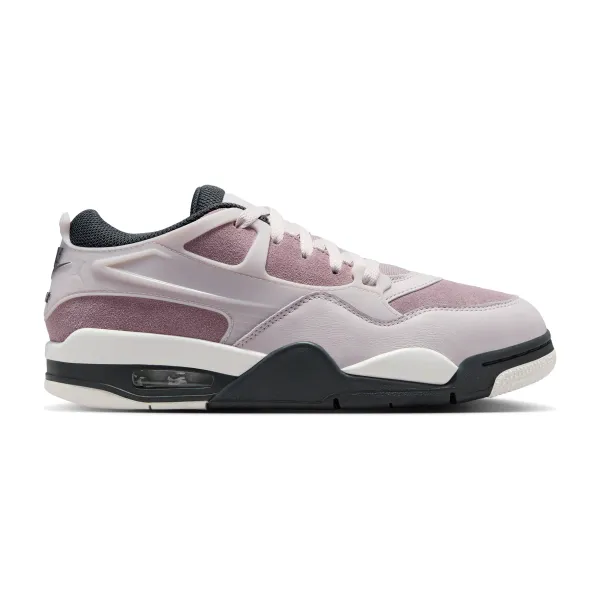 Nike Air Jordan 4 RM Bruin, foto 2 van 2