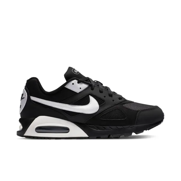 Nike Air Max IVO Zwart, vergelijk prijzen bij 1 winkel
