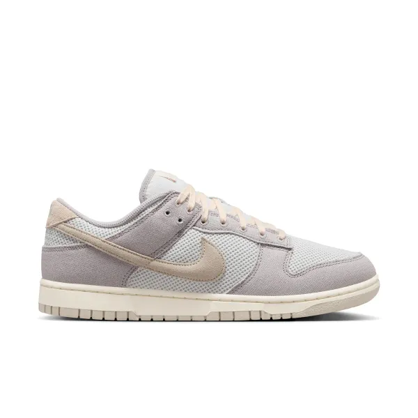 Nike Dunk Low Retro SE Grijs, foto 2 van 2