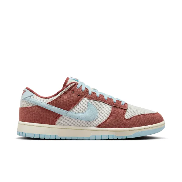 Nike Dunk Low Retro SE Bruin, foto 2 van 2