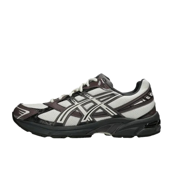 ASICS Gel-1130 Beige, vergelijk prijzen bij 1 winkel