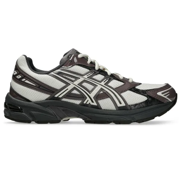 ASICS Gel-1130 Beige, foto 2 van 2