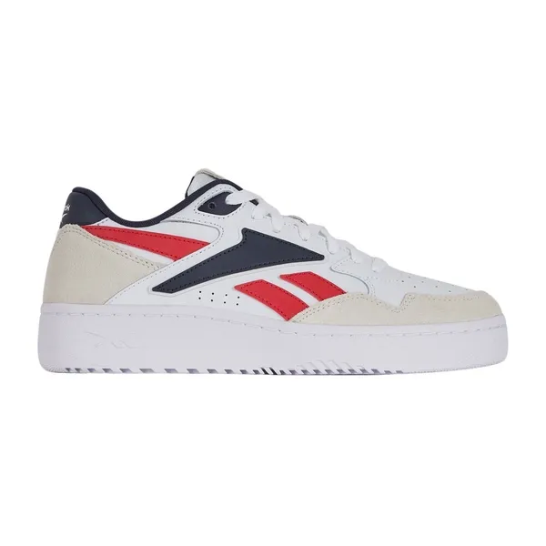 Reebok Atr Chill, vergelijk prijzen bij 1 winkel