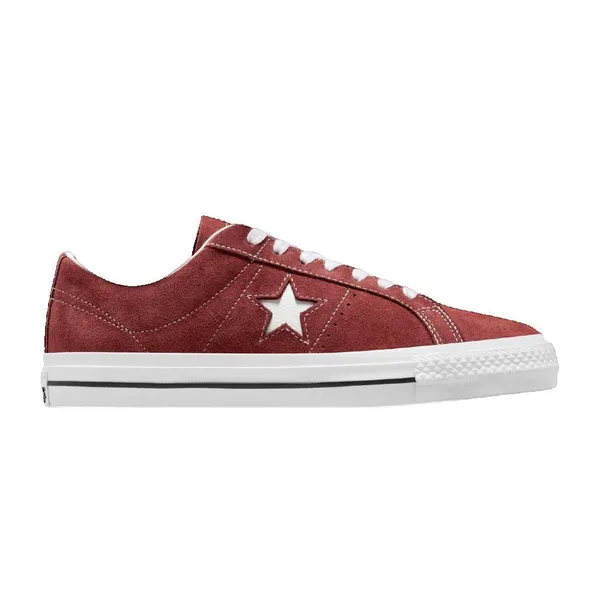 Converse One Star Pro, vergelijk prijzen bij 1 winkel