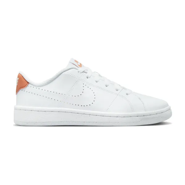 Nike Court Royale 2 Next Nature Wit, vergelijk prijzen bij 1 winkel