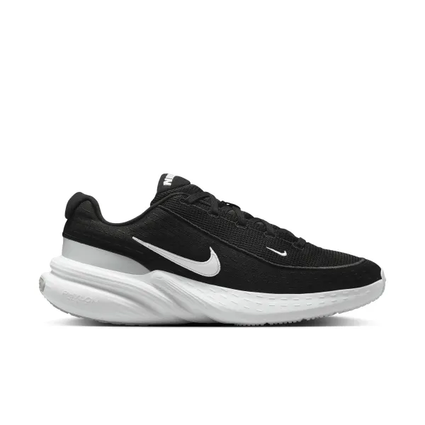 Nike Uplift SC Zwart, vergelijk prijzen bij 1 winkel
