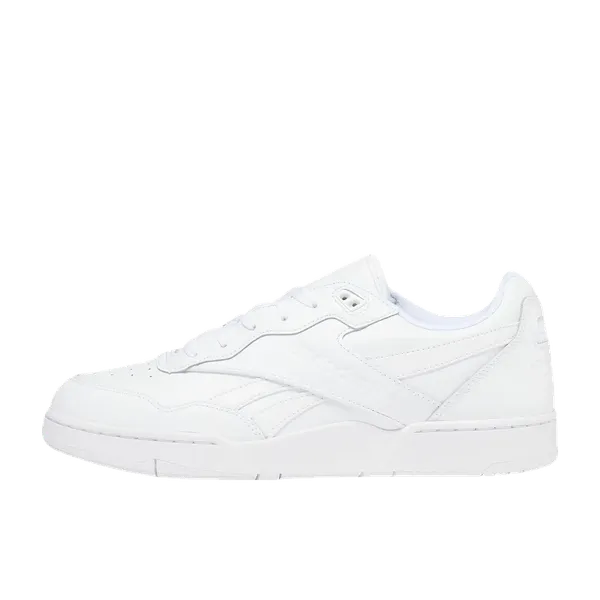 Reebok BB 4000 II Wit, vergelijk prijzen bij 1 winkel