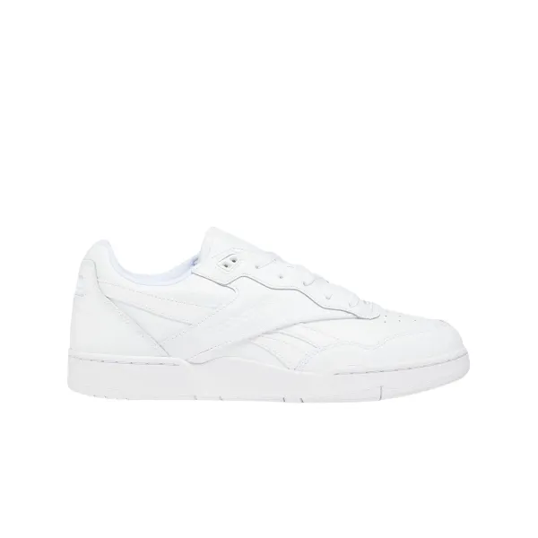 Reebok BB 4000 II Wit, foto 2 van 2
