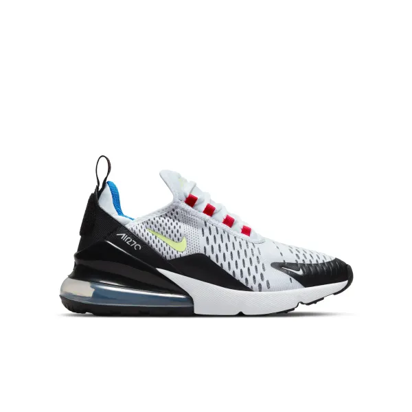 Nike Air Max 270 GS, vergelijk prijzen bij 1 winkel