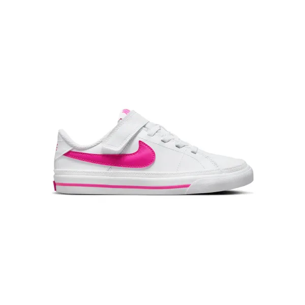 Nike Court Legacy, vergelijk prijzen bij 1 winkel