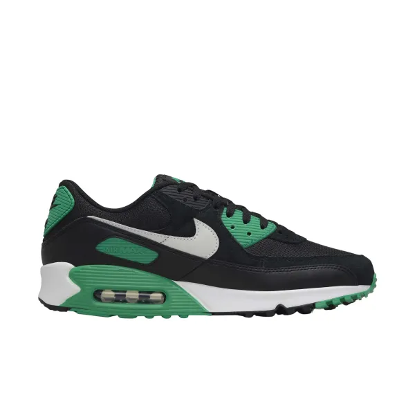 Nike Air Max Zwart, vergelijk prijzen bij 1 winkel