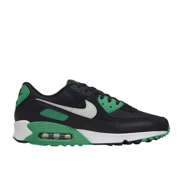 Nike Air Max Zwart, vergelijk prijzen bij 1 winkel