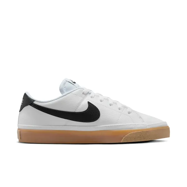Nike Court Legacy Next Nature Wit, vergelijk prijzen bij 1 winkel