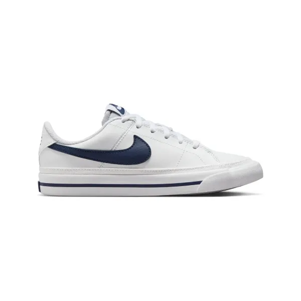 Nike Court Legacy Wit, vergelijk prijzen bij 1 winkel
