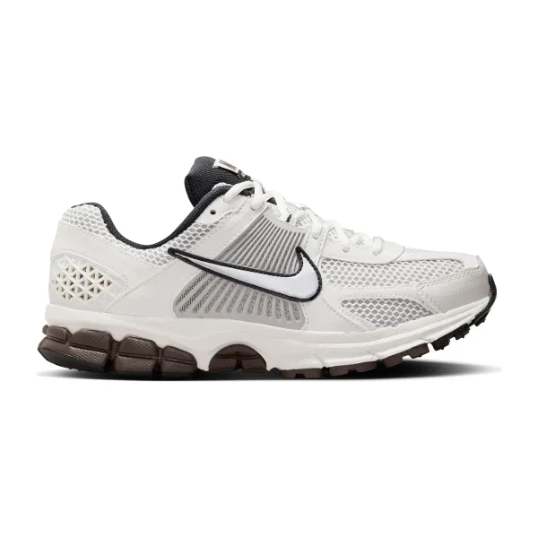 Nike Vomero 5 Zoom Wit Kids, vergelijk prijzen bij 1 winkel