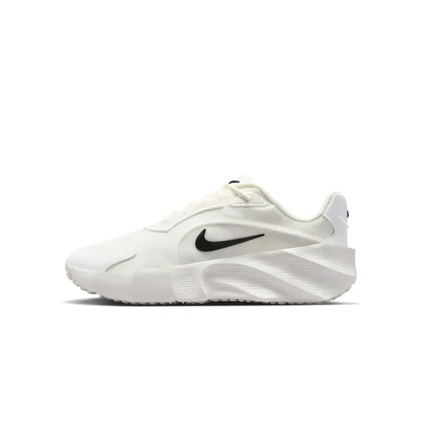 Nike Style Response Y3K Wit, vergelijk prijzen bij 1 winkel