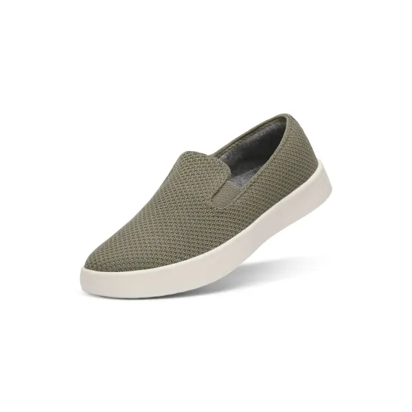Allbirds Cruiser Beige, vergelijk prijzen bij 1 winkel