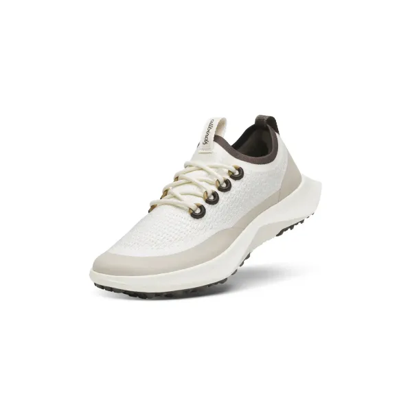 Allbirds Tree Dasher 2 Utility Beige, vergelijk prijzen bij 1 winkel
