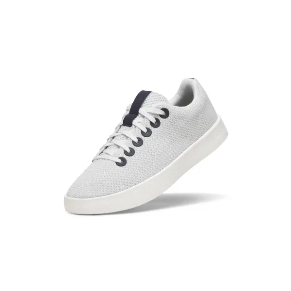 Allbirds Cruiser Wit, vergelijk prijzen bij 1 winkel