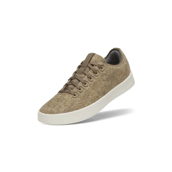 Allbirds Cruiser Bruin, vergelijk prijzen bij 1 winkel