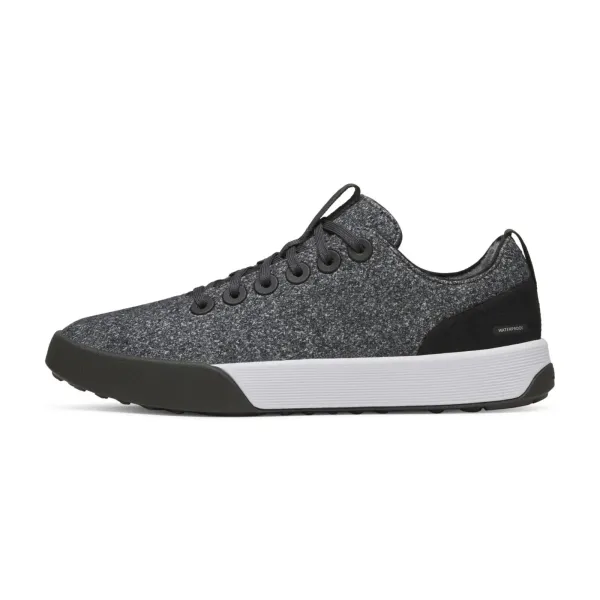 Allbirds Cruiser Grijs, vergelijk prijzen bij 1 winkel