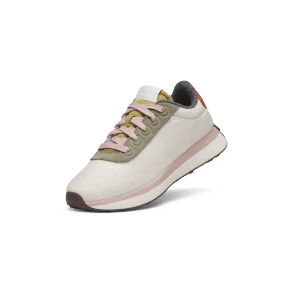 Allbirds Varsity Beige, vergelijk prijzen bij 1 winkel