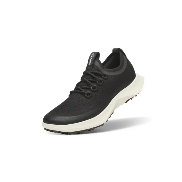 Allbirds Tree Dasher 2 Utility Zwart, vergelijk prijzen bij 1 winkel