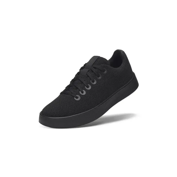 Allbirds Cruiser Zwart, vergelijk prijzen bij 1 winkel