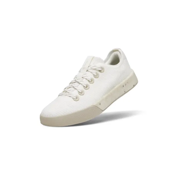 Allbirds Cruiser Remix Beige, vergelijk prijzen bij 1 winkel