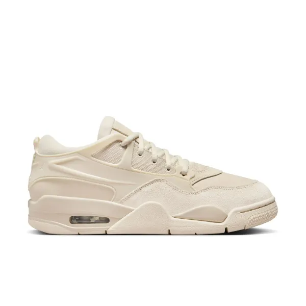 Nike Air Jordan 4RM Bruin, vergelijk prijzen bij 1 winkel