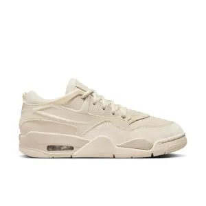 Jordan Nike Air  4RM bruin