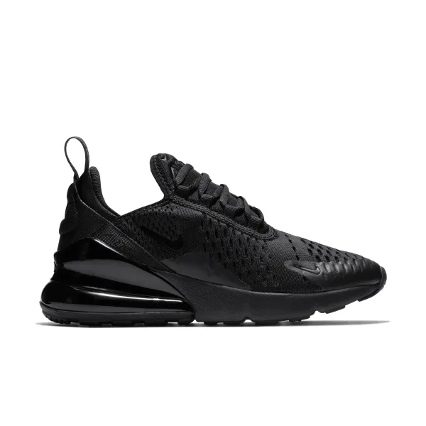 Nike Air Max 270 Zwart, vergelijk prijzen bij 1 winkel