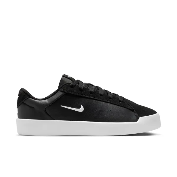 Nike Heritage Zwart, vergelijk prijzen bij 1 winkel