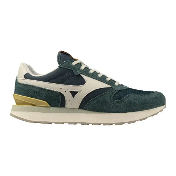 Mizuno RB87 Groen, vergelijk prijzen bij 1 winkel