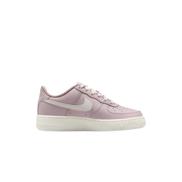 Nike Air Force 1, vergelijk prijzen bij 1 winkel