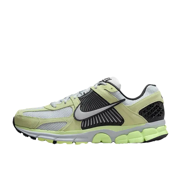 Nike Zoom Vomero 5 Geel, vergelijk prijzen bij 1 winkel