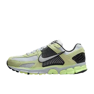 Nike Vomero 5 geel