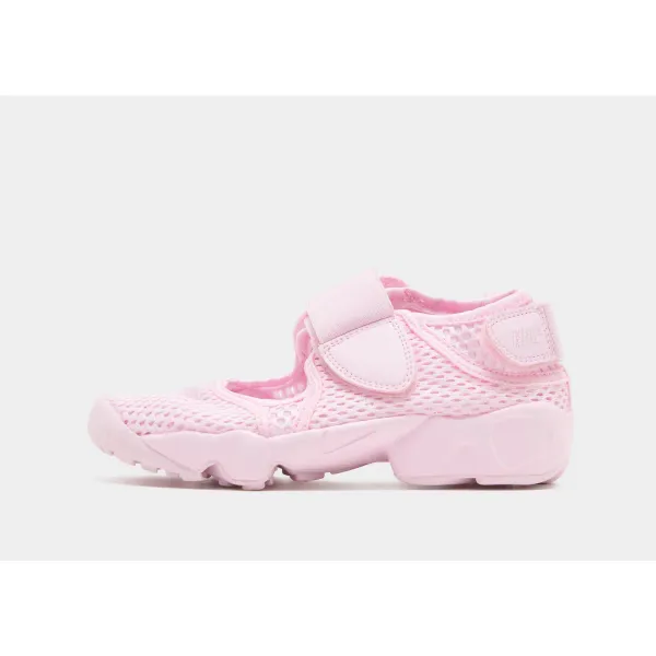 Nike Rift 2 Roze, vergelijk prijzen bij 1 winkel